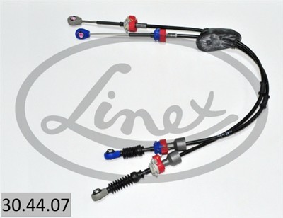 LINEX 30.44.07 EAN: 5907668239627.