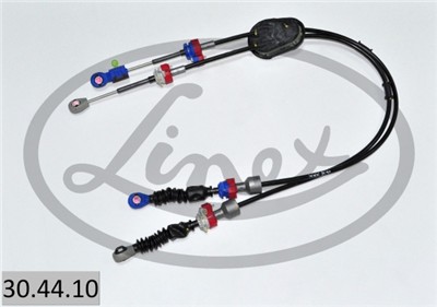 LINEX 30.44.10 EAN: 5907668239658.