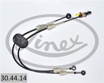 LINEX 30.44.14 EAN: 5907668240135.