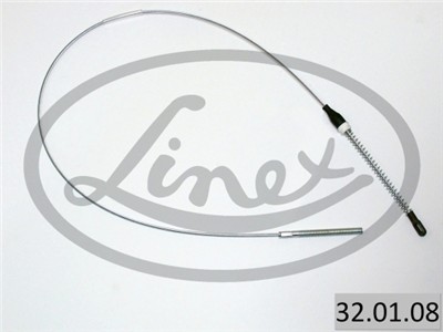 LINEX 32.01.08 EAN: 5907668210213.