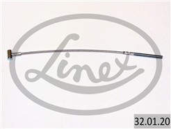 LINEX 32.01.20