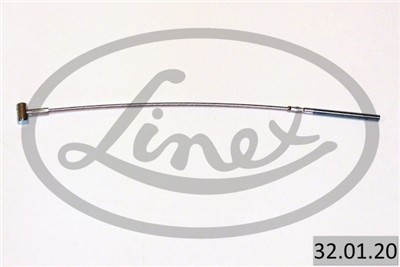 LINEX 32.01.20 EAN: 5907668224555.