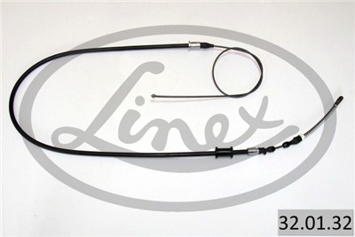 LINEX 32.01.32 EAN: 5907668210442.