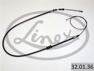 LINEX 32.01.36 EAN: 5907668210480.