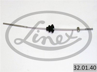 LINEX 32.01.40 EAN: 5907668210527.