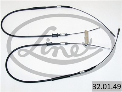 LINEX 32.01.49 EAN: 5907668210619.