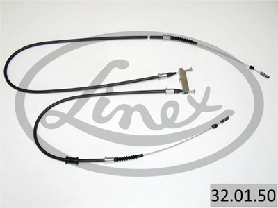 LINEX 32.01.50 EAN: 5907668210626.