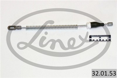 LINEX 32.01.53 EAN: 5907668228034.