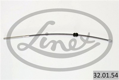 LINEX 32.01.54 EAN: 5907668228041.