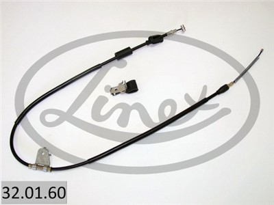 LINEX 32.01.60 EAN: 5907668228089.
