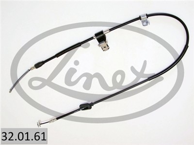 LINEX 32.01.61 EAN: 5907668228096.