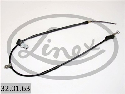 LINEX 32.01.63 EAN: 5907668228102.