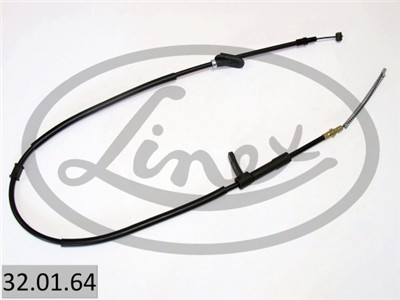 LINEX 32.01.64 EAN: 5907668230907.