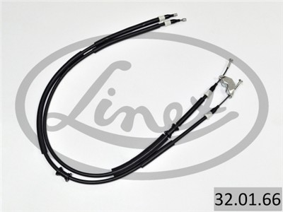 LINEX 32.01.66 EAN: 5907668228126.