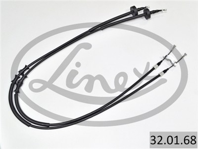 LINEX 32.01.68 EAN: 5907668224562.