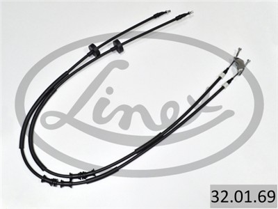 LINEX 32.01.69 EAN: 5907668224579.