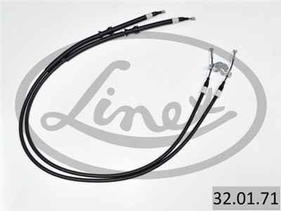 LINEX 32.01.71 EAN: 5907668228140.