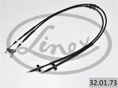 LINEX 32.01.73 EAN: 5907668228164.