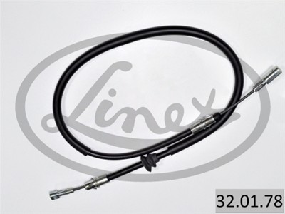LINEX 32.01.78 EAN: 5907668228201.