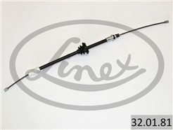 LINEX 32.01.81