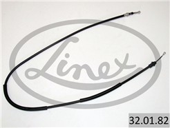 LINEX 32.01.82