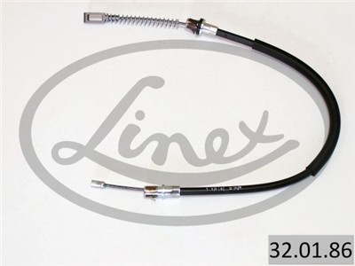 LINEX 32.01.86 EAN: 5907668230334.