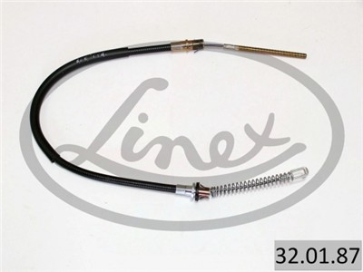 LINEX 32.01.87 EAN: 5907668230341.
