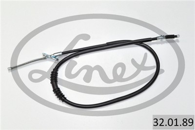 LINEX 32.01.89 EAN: 5907668231966.