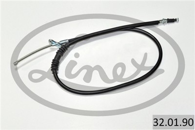 LINEX 32.01.90 EAN: 5907668231973.