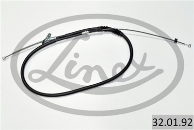 LINEX 32.01.92 EAN: 5907668231997.