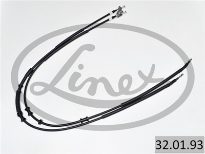 LINEX 32.01.93 EAN: 5907668233106.