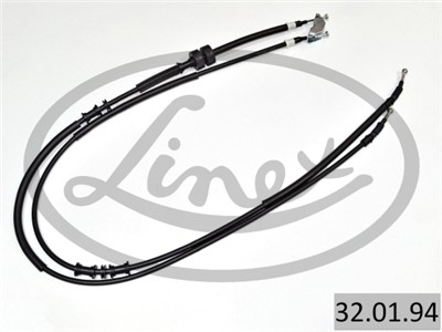 LINEX 32.01.94 EAN: 5907668233113.