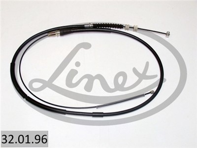 LINEX 32.01.96 EAN: 5907668233298.