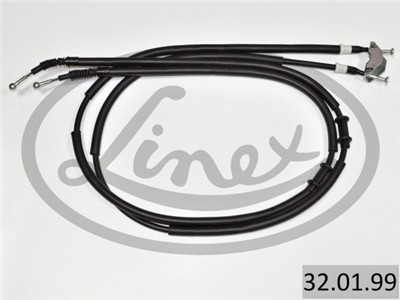 LINEX 32.01.99 EAN: 5907668234325.