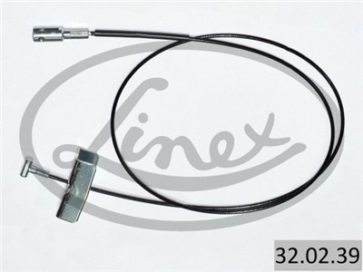 LINEX 32.02.39 EAN: 5907668261222.