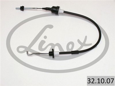 LINEX 32.10.07 EAN: 5907668210701.