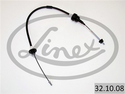 LINEX 32.10.08 EAN: 5907668210718.