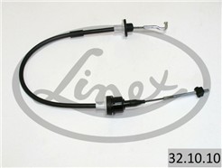 LINEX 32.10.10