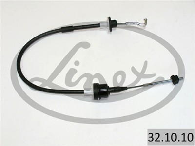 LINEX 32.10.10 EAN: 5907668210732.