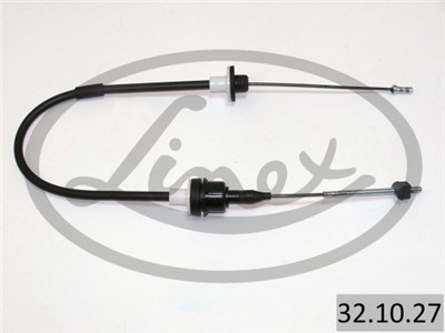 LINEX 32.10.27 EAN: 5907668210893.