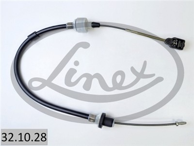 LINEX 32.10.28 EAN: 5907668224630.