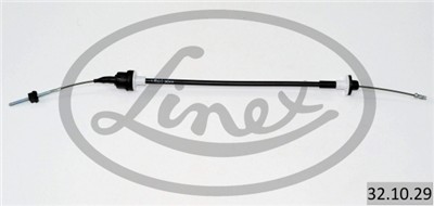 LINEX 32.10.29 EAN: 5907668224647.