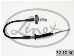 LINEX 32.10.30