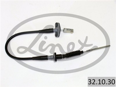 LINEX 32.10.30 EAN: 5907668228218.