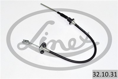 LINEX 32.10.31 EAN: 5907668243464.