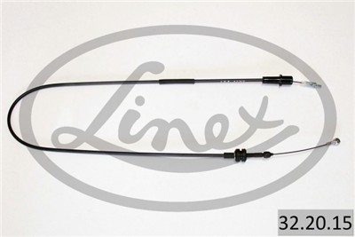 LINEX 32.20.15 EAN: 5907668211043.