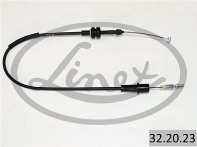 LINEX 32.20.23 EAN: 5907668211104.