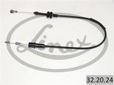 LINEX 32.20.24 EAN: 5907668211111.