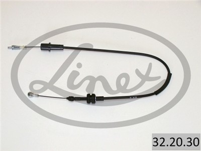 LINEX 32.20.30 EAN: 5907668211173.