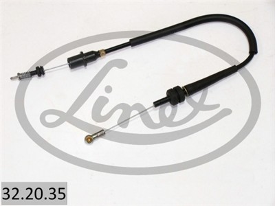 LINEX 32.20.35 EAN: 5907668211227.